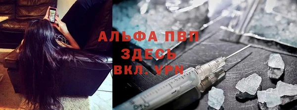 бошки Магас