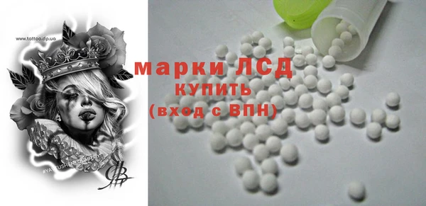PSILOCYBIN Лиски
