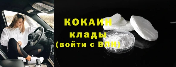 бошки Магас