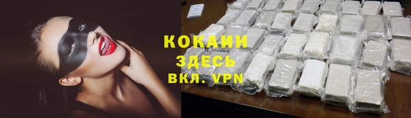 PSILOCYBIN Лиски