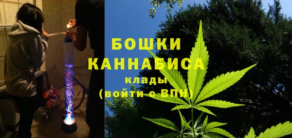 бошки Магас